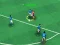 Permainan Piala Dunia Bola Sepak talian