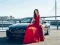 Permainan Gadis dan Kereta talian