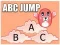 Permainan Lompat ABC talian