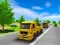 Permainan Simulator Pemanduan Pengangkutan talian Permainan Simulator Pemanduan Pengangkutan talian