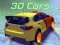 Permainan Kereta 3D talian