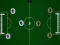 Permainan Bola sepak meja talian