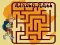 Permainan Maze dalam Pelancong talian