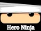 Permainan Wira Ninja talian