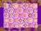 Permainan Candy Match 3 Deluxe talian