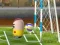 Permainan Bola Sepak Pil talian