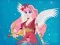 Permainan Cupid Cute Bersiap untuk Hari Valentine talian