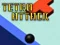 Permainan Tetro Attack talian