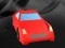 Permainan Kereta Balap Terunggul 3D talian
