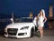 Permainan Gadis Miss Tuning Show talian