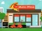 Permainan Pizza Moto talian