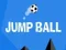 Permainan Bola Melompat talian