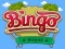 Permainan Bingo Diraja talian