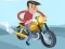 Permainan Teka-Teki Basikal Racing Super Pantas talian