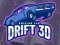 Permainan Drift Kereta Rusia 3D talian