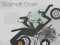Permainan Pelanggaran Stickman talian