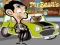 Permainan Perbezaan Kereta Mr. Bean talian