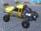 Permainan Trak Offroad Xtreme 4x4 Demolition Derby 2020 talian
