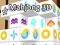 Permainan Mahjong 3D talian
