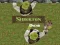 Permainan Shrek.terhibur talian