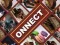 Permainan Onnect talian