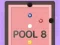 Permainan Kolam 8 talian