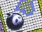 Permainan Minesweeper Mini 3D talian