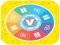 Permainan Roda Putar Vbucks Percuma talian