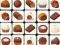 Permainan Puzzle Padanan Pasangan Onnect talian