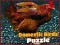 Permainan Puzzle Burung Domestik talian