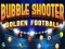 Permainan Bubble Shooter Bola Emas talian