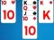 Permainan Solitaire Sosial talian