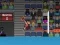 Permainan Permainan Bola Keranjang 2D talian