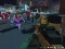 Permainan Gungame 24 Piksel talian