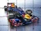 Permainan Puzzle F1 talian