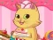 Permainan Dapur Kucing talian