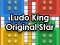 Permainan Ludo Raja Bintang Asli talian
