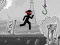Permainan Pengembaraan Stickman talian
