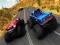 Permainan Trak Monster Xtreme & Keseronokan Offroad talian