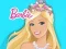 Permainan Barbie Fesyen Magik talian