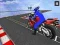 Permainan Aksi Motosikal di Langit 2020 talian
