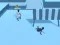 Permainan Parkour Stickman talian