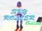 Permainan Sky Roller dalam talian talian