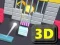 Permainan Pecah Bata 3D talian
