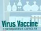 Permainan Vaksin virus coronavirus COVID-19 talian Permainan Vaksin virus coronavirus COVID-19 talian