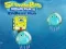 Permainan SpongeBob SquarePants Larian Tanpa Henti talian