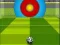 Permainan Tendangan Bola Sepak Super talian