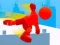 Permainan Lumba Parkour talian