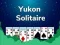 Permainan Yukon Solitaire talian