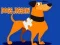 Permainan Puzzle Anjing talian